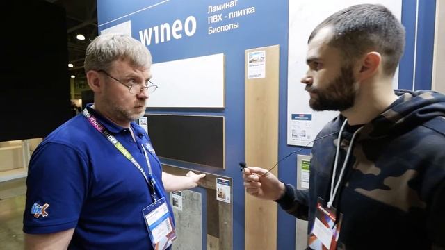 Что влияет на стоимость пола? смотреть онлайн