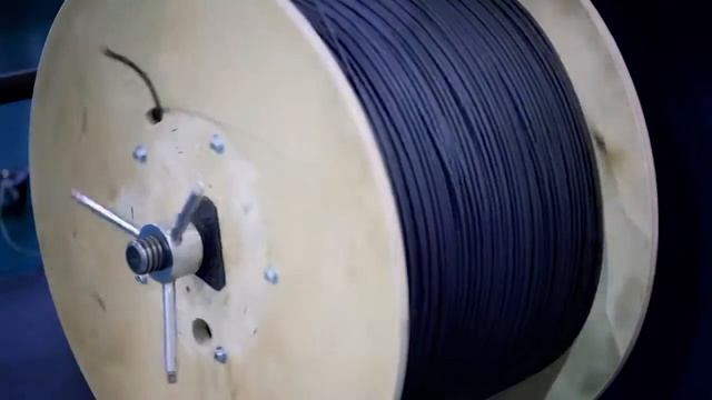 НПП Старлинк производство оптических кабелей - https://www.cabeltov.ru смотреть онлайн