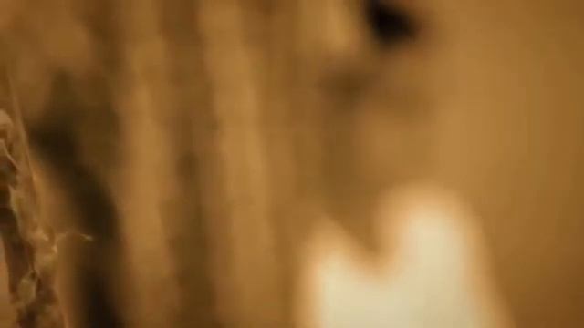 Нашида - Назам на чеченском языке про праздник Курбан Байрам смотреть онлайн