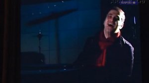 Настя Каменских, Потап и Гарик Мартиросян  'Сирелис' HD