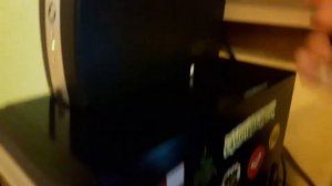 Как подключить геймпад к пк и играть в Fifa17