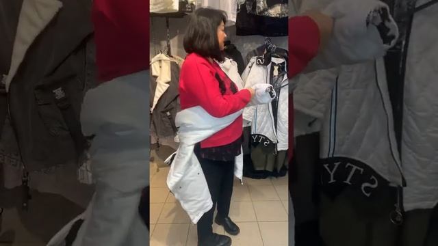 Дневной эфир от 03.10.2022 смотреть онлайн