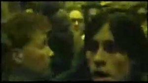 noize mc реквием по мечте