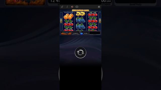 Ребят делаем деньги от 2000 грн 30000 Тема реальная. Ссылка кому интересно Instagram _rider.13v_ смотреть онлайн