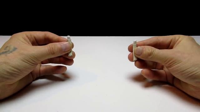 Шедевр из мебельной петли смотреть онлайн