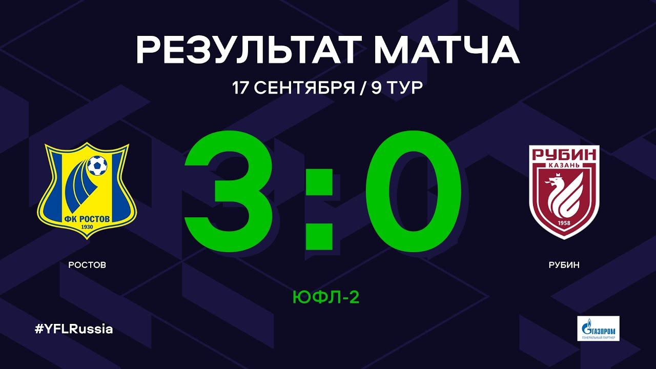 Рубинов ростов на дону. Ростов Рубин. Зенит Ростов 2 октября. ЦСКА Рубин. 27-Й тур 01.10.2009 Рубин-2 – Сокол-Саратов.