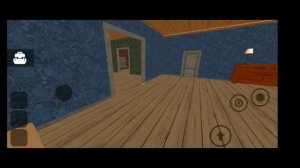 Все версии Angry Neighbor на Android