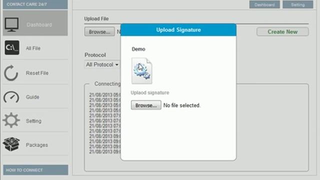 Stc смотреть онлайн