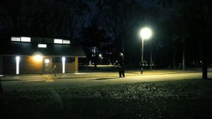 ПУГАЮЩИЙ ПРАНК В ЯПОНИИ СЛЕНДЕРМЕН | ЧАСТЬ 2