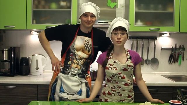 Сочная куриная грудка. Готовим на неделю. Куриная грудка фитнес.