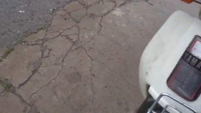 ямаха с карданом смотреть онлайн