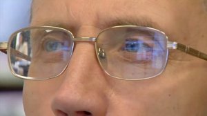Лукойл вакансии Работа в компании