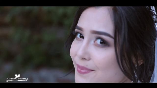 Адема видео Аян - Гулнур 8 777 465 52 64 , 8 700 438 00 77 , 8 707 102 01 83 смотреть онлайн