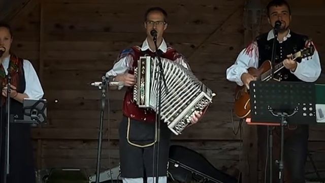 03 RAZGLED PESEM 2 смотреть онлайн