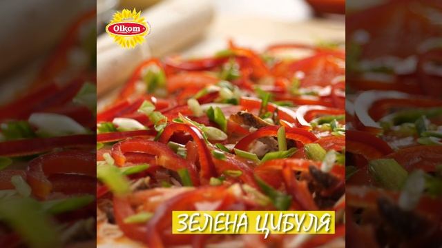 Запечений фарширований лаваш / Запеченный фаршированный лаваш / Baked stuffed pita bread