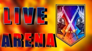 Нереальное невезение или очередная попытка догнать голду.