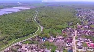 Станица шелковская гребенское районы