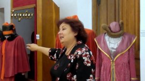 Червоноград. Палац Потоцьких 2022