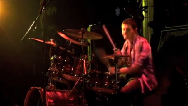 АЛЕКСАНДР ВИКТОРОВИЧ РОЗЕНБАУМ смотреть онлайн