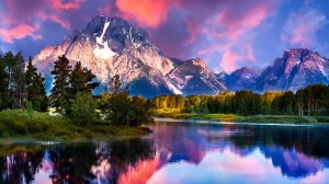 ? Музыка релакс
Music for relaxation. For meditation, soul, body, sleep and yoga.