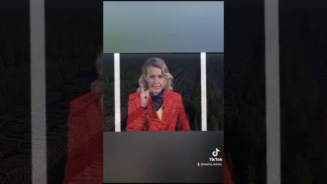 День народного единства. Праздник для тех, кому нужен хозяин смотреть онлайн