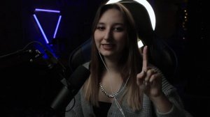 Книги, похожие на клуб романтики