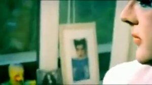 BOY GEORGE / ДЖОРДЖ БОЙ