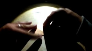 Оригами замок: видео мастер-класс