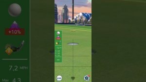 Как пользоваться программой Notebook Golf Clash