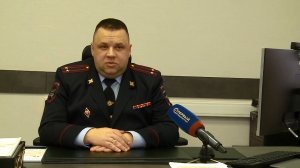 Актуальное интервью с Игорем Алексеевым