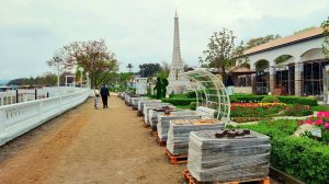 КАБАРДИНКА! ВЗРЫВ НА ПЛЯЖЕ В КРЫМУ! ПЕРЕДЕЛКА НАБЕРЕЖНОЙ! ПАРОМ В ТУРЦИЮ НАЗНАЧЕН! ПОГОДА 24.04