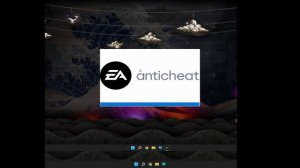 FIFA 23 PC EA PLAY Version Crash fix 100% working with proof