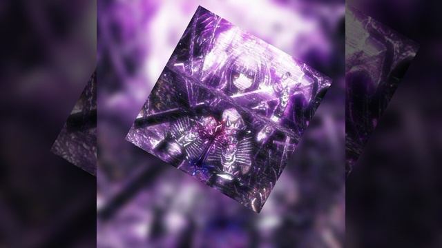 дом двадцать шесть-уйди смотреть онлайн