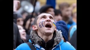 Остров дураков, или История одного помешательства