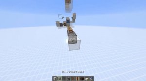 Creeper-Powered Infinite Potion Effect Generator for Minecraft 1.17+ | Tutorial