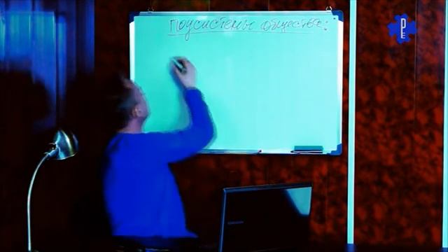 ЕГЭ 2024 ОБЩЕСТВОЗНАНИЕ | Общество как динамичная система | Подготовка ЕГЭ 2024 Обществознание | смотреть онлайн