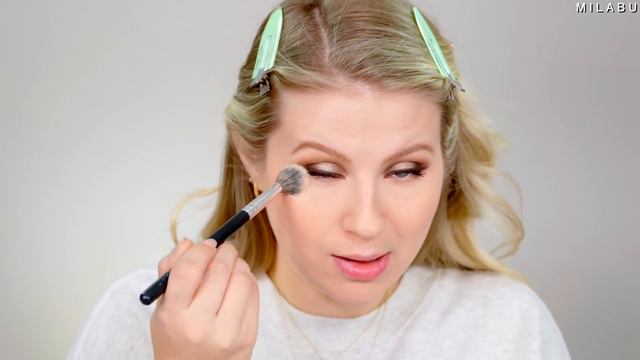 Top Rated Makeup Under $10