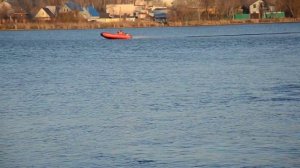 Азимут эверест 380.mp4