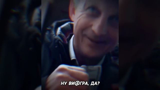 Ошибся немного.