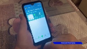 МВД предупреждает о телефонных мошенниках, заставляющих совершать теракты