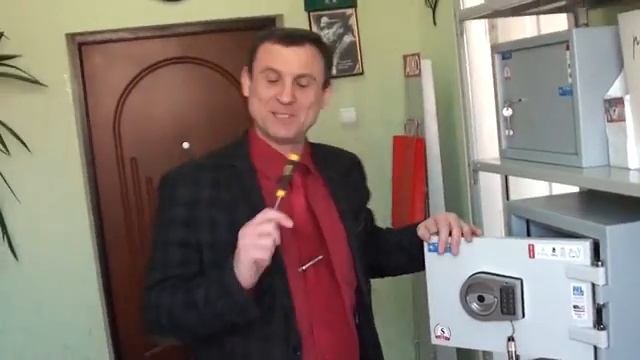 Несгораемый сейф  GRIFFON (Гриффон) +380683803449|#Инженер