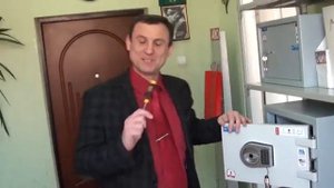 Несгораемый сейф  GRIFFON (Гриффон) +380683803449|#Инженер