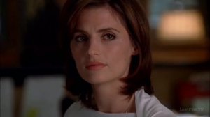 Richard Castle & Katherine Beckett |Рик Касл и Кейт Беккет | Nathan Fillion & Stana Katic | Касл