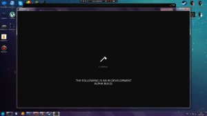 Как установить ModApi на The Forest 0.52b