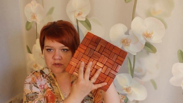 Полезные и нужные штучки | Коллаборация с Галамартом | Маленькие женские штучки