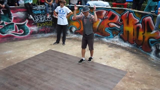 адвокат vs ластик смотреть онлайн