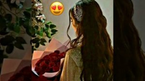 ?⚜цыганцкая полька? новая (примера) ⚜ ❤