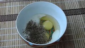 Как приготовить венский шницель из свинины на сковороде. Классический рецепт