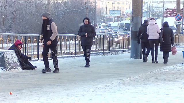 На Пороге  Полная Отмена Пенсии В РОССИИ.