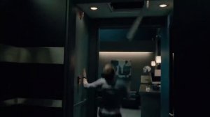 На грани   фильм   триллер HD